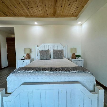 Maple Resort Ejido Santa Rosa Екстериор снимка